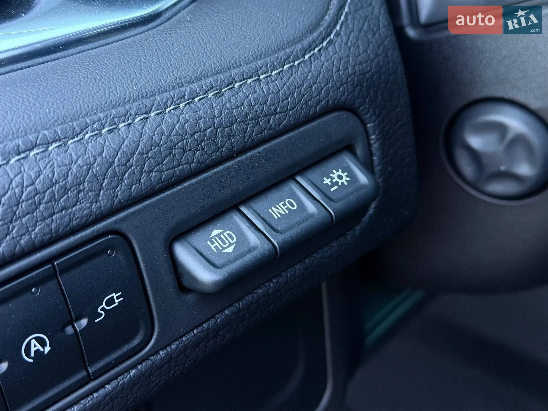 2021 GMC Yukon - мініатюра 46