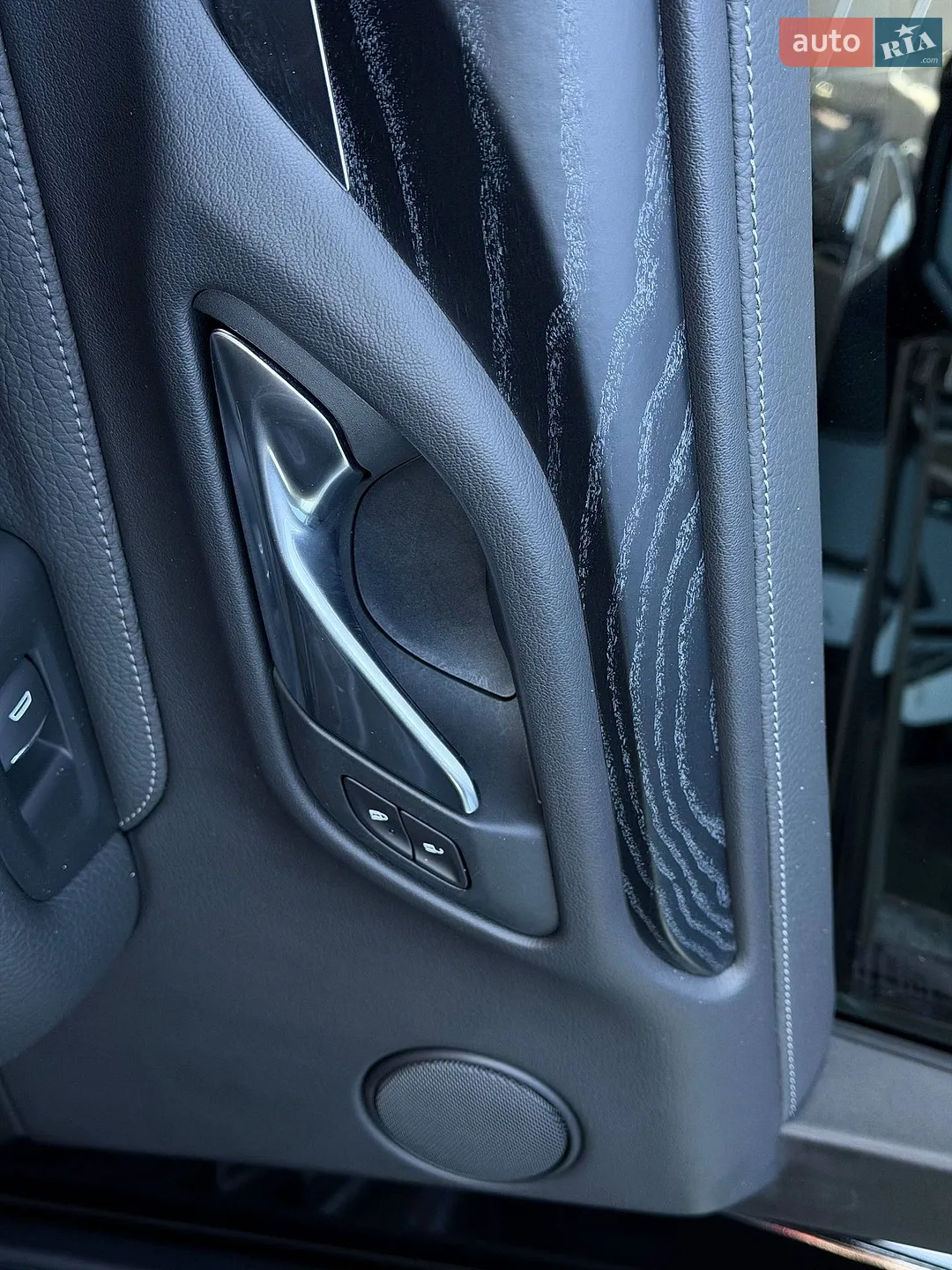 2021 GMC Yukon - мініатюра 51