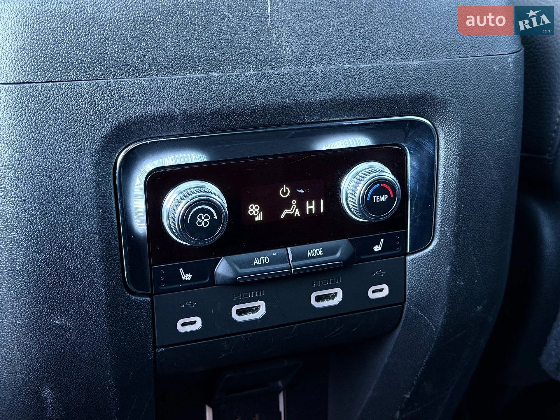 2021 GMC Yukon - мініатюра 57