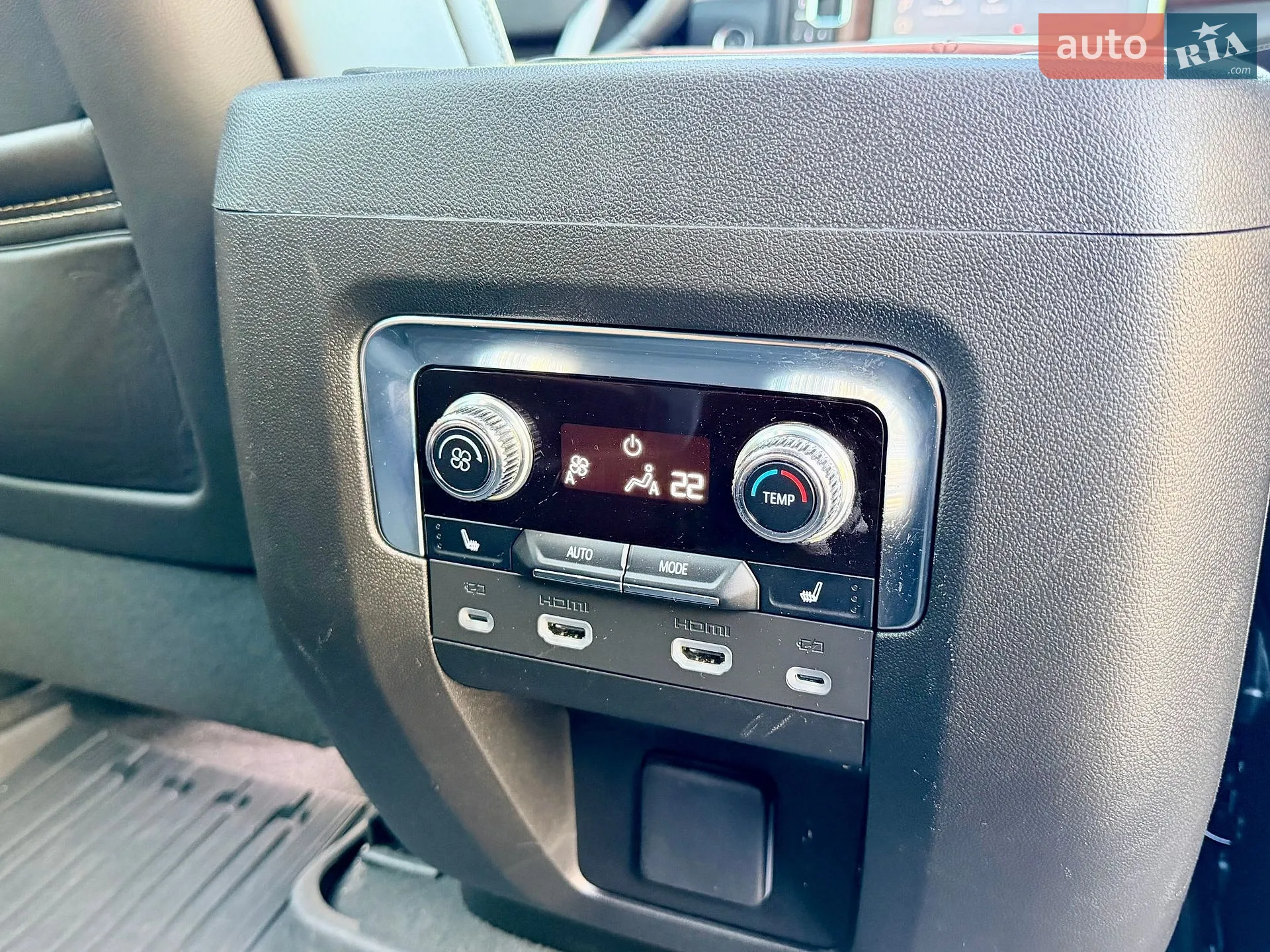 2023 GMC Yukon - мініатюра 61