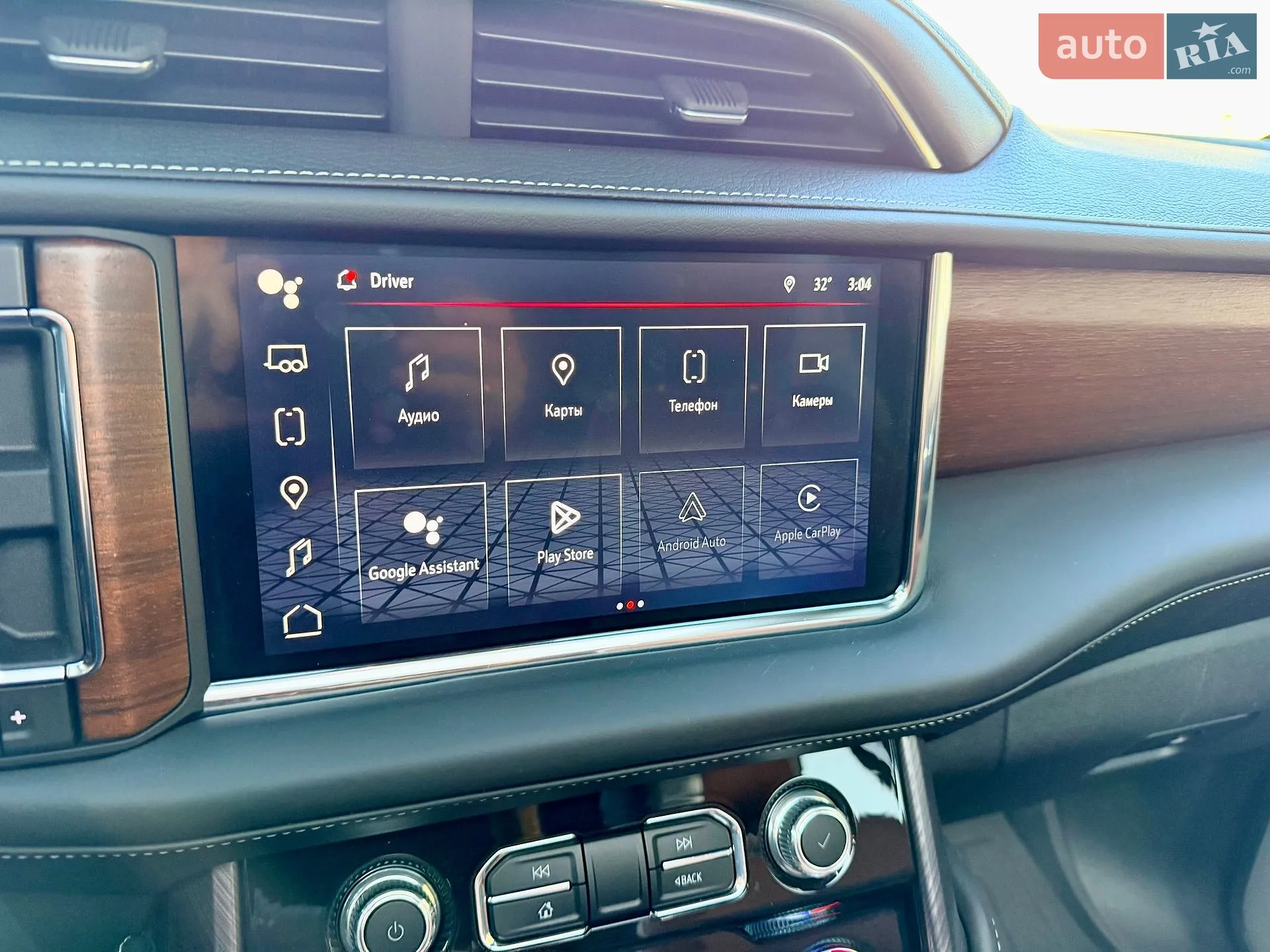 2023 GMC Yukon - мініатюра 75