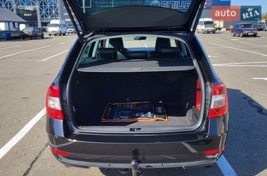 Внедорожник / Кроссовер Gonow Jetstar 2019 в Виннице