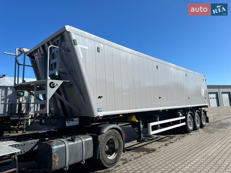 GRAS GS 2023 GRAS GS 2023