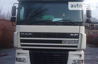 Рефрижератор полуприцеп Gray Adams GA3FL 2000 в 