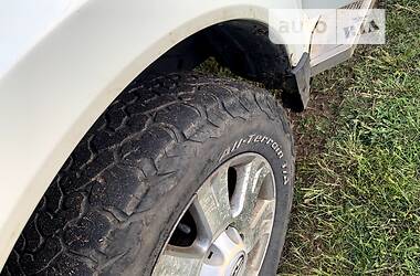 Позашляховик / Кросовер Great Wall Haval H2 2006 в Миколаєві