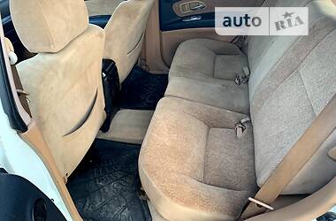 Позашляховик / Кросовер Great Wall Haval H2 2006 в Миколаєві