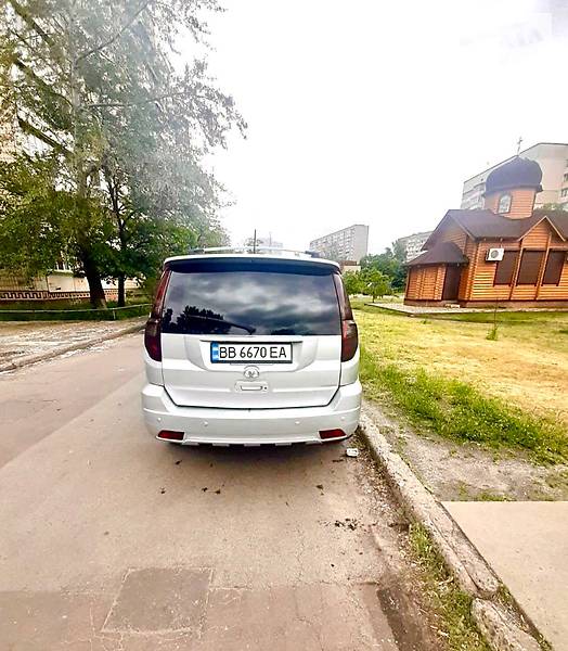 Універсал Great Wall Haval H3 2012 в Києві