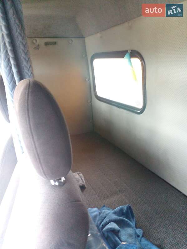 Універсал Great Wall Haval H3 2011 в Дрогобичі