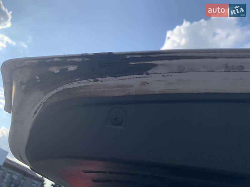 Позашляховик / Кросовер Great Wall Haval H3 2014 в Кам'янському