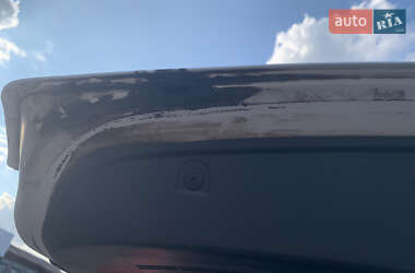 Внедорожник / Кроссовер Great Wall Haval H3 2014 в 
