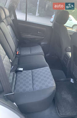 Внедорожник / Кроссовер Great Wall Haval H3 2014 в 