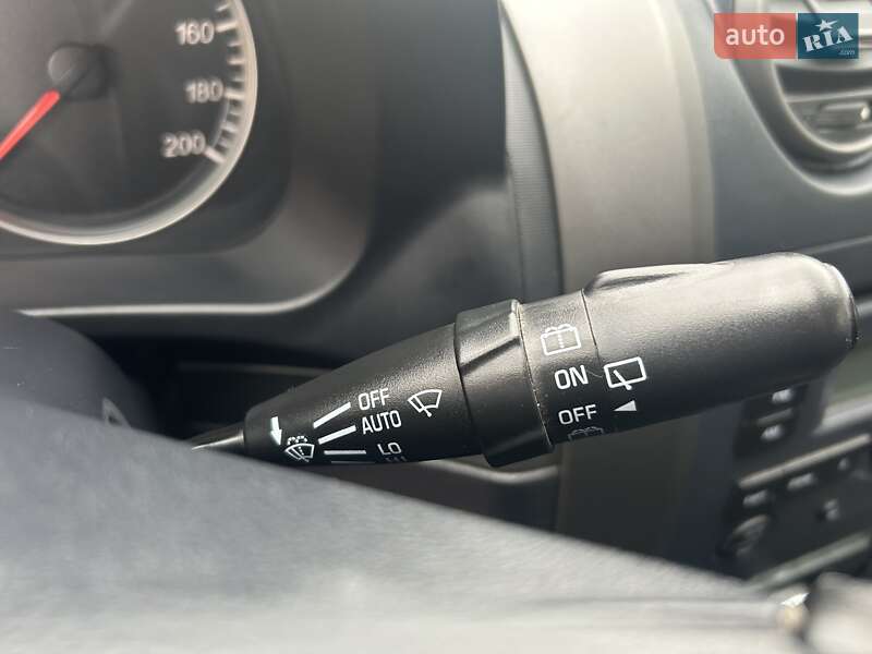 Позашляховик / Кросовер Great Wall Haval H3 2013 в Мені фото 17 Позашляховик / Кросовер Great Wall Haval H3 2013 в Мені