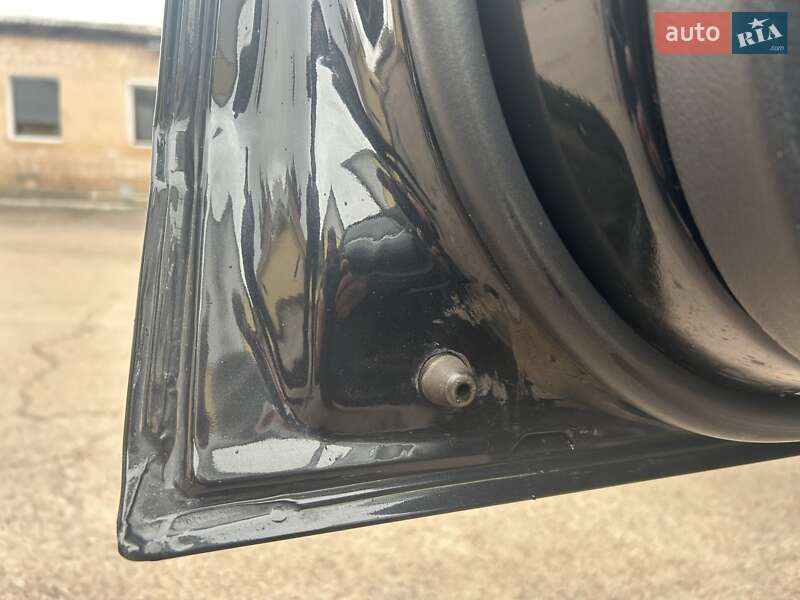 Позашляховик / Кросовер Great Wall Haval H3 2013 в Мені фото 33 Позашляховик / Кросовер Great Wall Haval H3 2013 в Мені