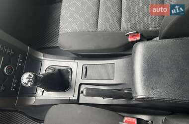 Внедорожник / Кроссовер Great Wall Haval H3 2013 в 