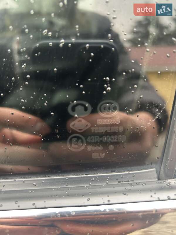 Позашляховик / Кросовер Great Wall Haval H3 2013 в Мені фото 40 Позашляховик / Кросовер Great Wall Haval H3 2013 в Мені