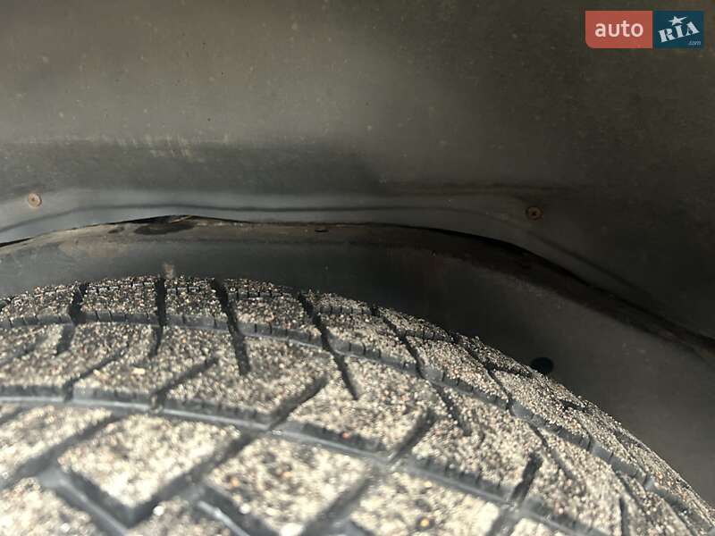 Позашляховик / Кросовер Great Wall Haval H3 2013 в Мені фото 43 Позашляховик / Кросовер Great Wall Haval H3 2013 в Мені