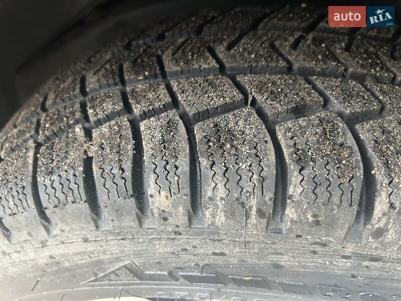 Позашляховик / Кросовер Great Wall Haval H3 2013 в Мені фото 42 Позашляховик / Кросовер Great Wall Haval H3 2013 в Мені