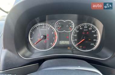 Внедорожник / Кроссовер Great Wall Haval H3 2013 в 