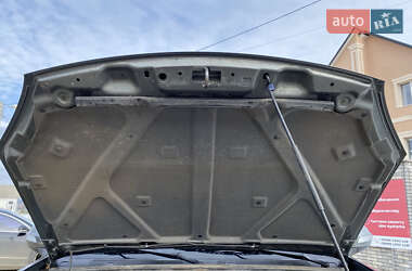 Внедорожник / Кроссовер Great Wall Haval H3 2013 в 