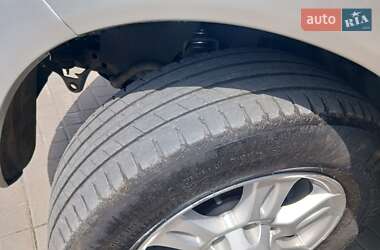 Внедорожник / Кроссовер Great Wall Haval H3 2014 в 