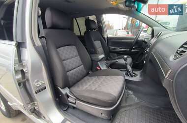 Внедорожник / Кроссовер Great Wall Haval H3 2014 в 