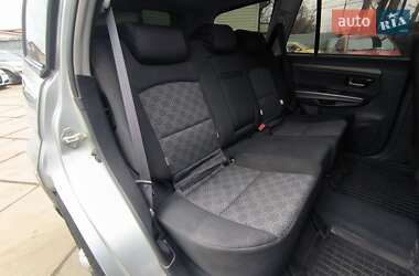 Внедорожник / Кроссовер Great Wall Haval H3 2014 в 