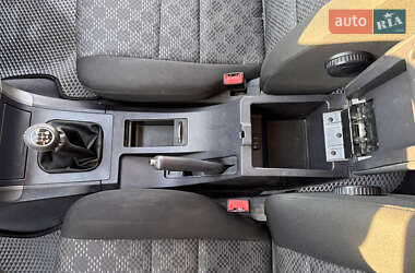 Внедорожник / Кроссовер Great Wall Haval H3 2012 в 