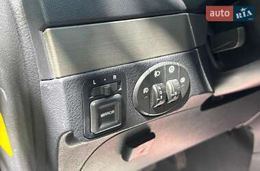 Внедорожник / Кроссовер Great Wall Haval H3 2012 в 