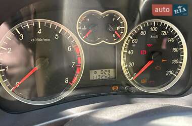 Внедорожник / Кроссовер Great Wall Haval H3 2012 в 
