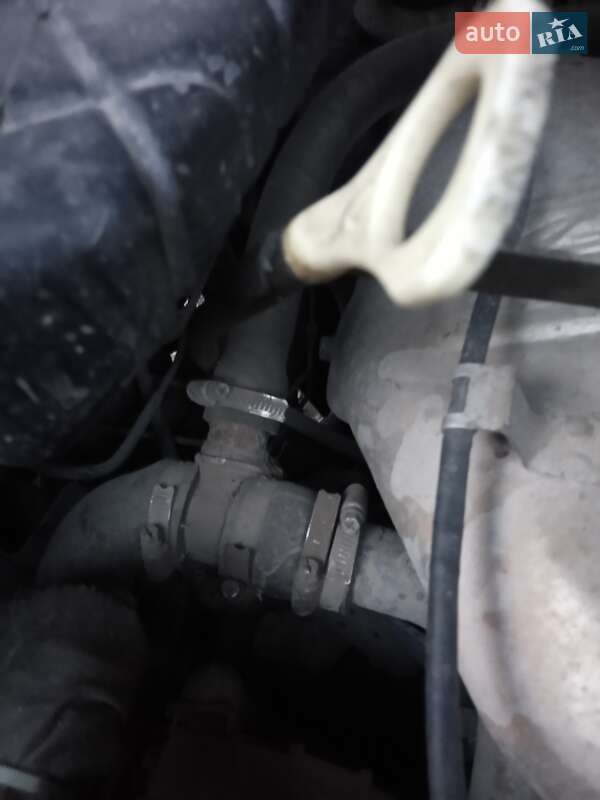 Позашляховик / Кросовер Great Wall Haval H3 2014 в Крижополі фото 12 Позашляховик / Кросовер Great Wall Haval H3 2014 в Крижополі