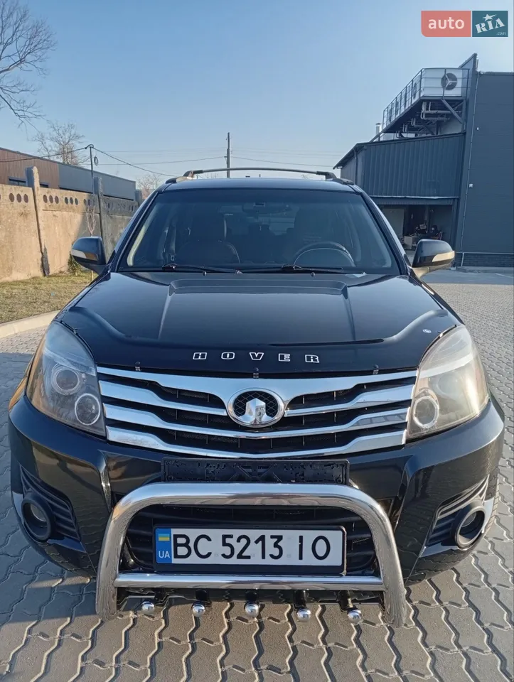 2013 Opel Zafira - мініатюра 13