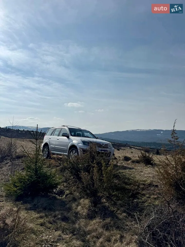 2010 Dacia Logan - мініатюра 42
