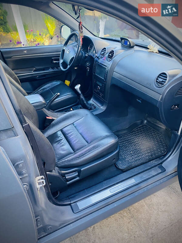 Внедорожник / Кроссовер Great Wall Haval H5 2013 в Бахмаче