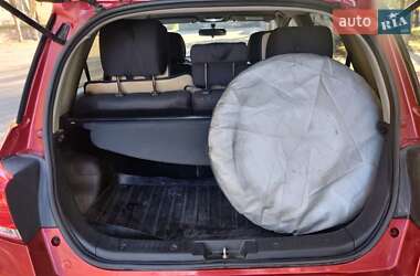 Хетчбек Great Wall Haval M4 2013 в 