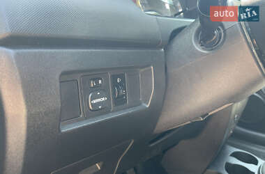 Внедорожник / Кроссовер Great Wall Haval M4 2015 в 