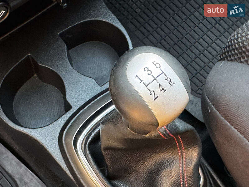 Позашляховик / Кросовер Great Wall Haval M4 2014 в Харкові фото 12 Позашляховик / Кросовер Great Wall Haval M4 2014 в Харкові