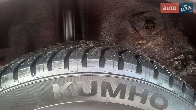 Позашляховик / Кросовер Great Wall Haval M4 2014 в Миргороді фото 18 Позашляховик / Кросовер Great Wall Haval M4 2014 в Миргороді