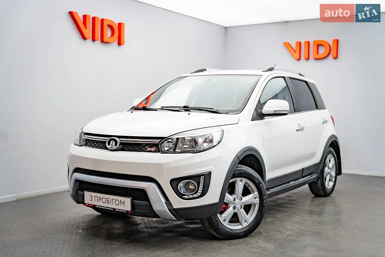 2023 Hyundai Santa Fe - мініатюра 25