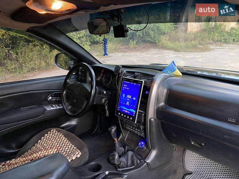 Внедорожник / Кроссовер Great Wall Hover 2008 в Ромнах