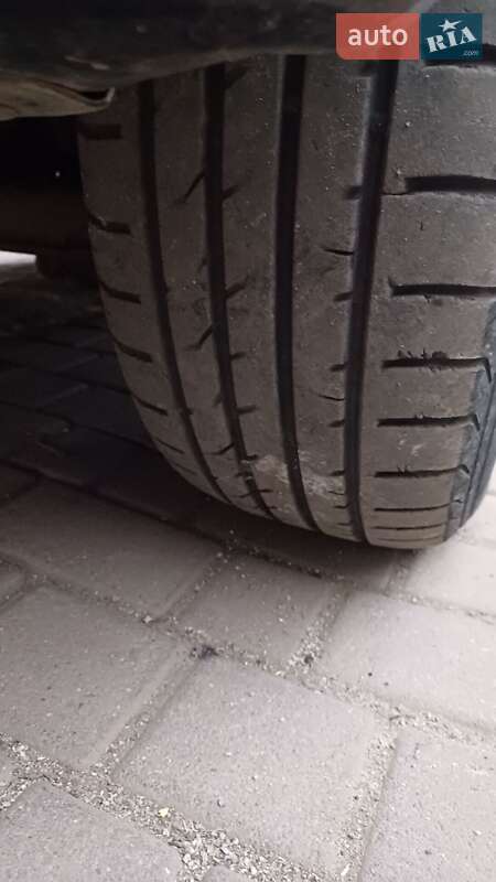 Внедорожник / Кроссовер Great Wall Hover 2013 в Запорожье фото 16 Внедорожник / Кроссовер Great Wall Hover 2013 в Запорожье