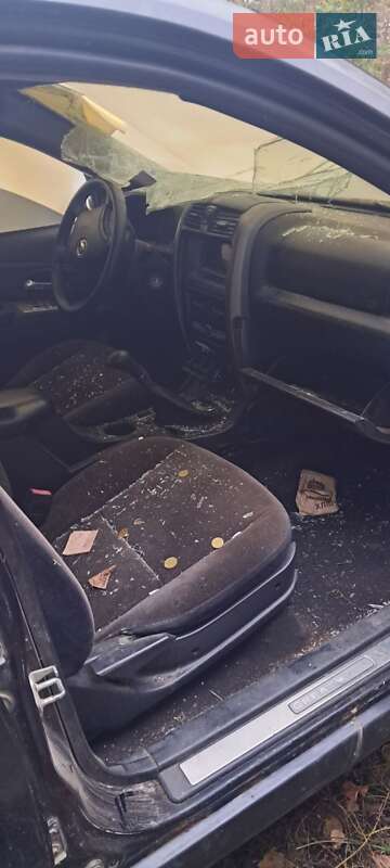 Внедорожник / Кроссовер Great Wall Hover 2008 в Киеве фото 3 Внедорожник / Кроссовер Great Wall Hover 2008 в Киеве