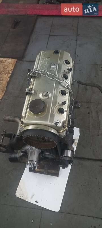 Внедорожник / Кроссовер Great Wall Hover 2006 в Полтаве фото 23 Внедорожник / Кроссовер Great Wall Hover 2006 в Полтаве