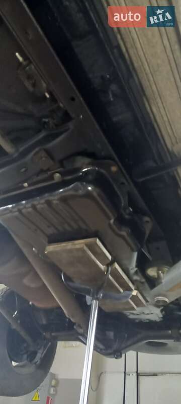Внедорожник / Кроссовер Great Wall Hover 2006 в Полтаве фото 32 Внедорожник / Кроссовер Great Wall Hover 2006 в Полтаве
