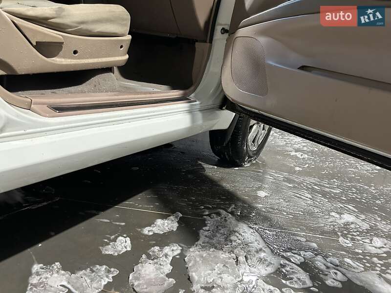 Внедорожник / Кроссовер Great Wall Hover 2006 в Гостомеле