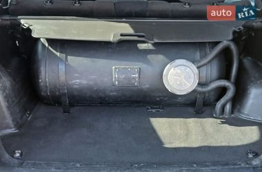 Универсал Great Wall Hover 2008 в Славутиче