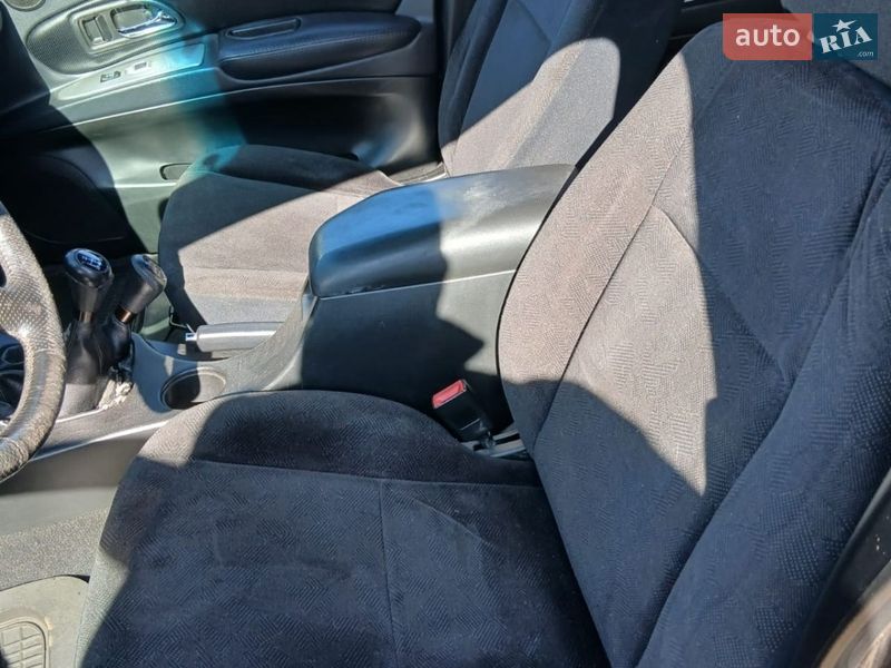 Универсал Great Wall Hover 2008 в Славутиче фото 33 Универсал Great Wall Hover 2008 в Славутиче