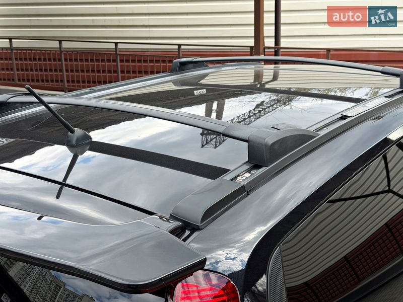 Позашляховик / Кросовер Great Wall Hover 2008 в Одесі