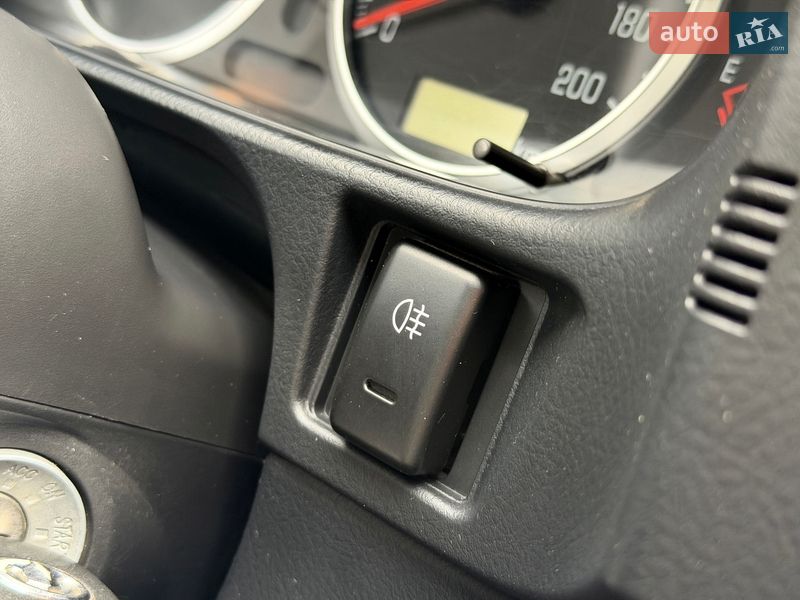 Позашляховик / Кросовер Great Wall Hover 2008 в Одесі