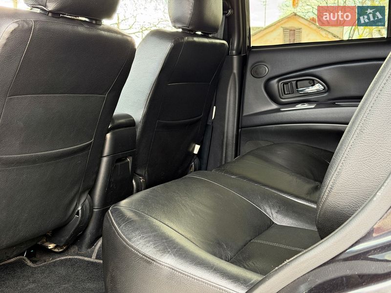 Позашляховик / Кросовер Great Wall Hover 2008 в Одесі