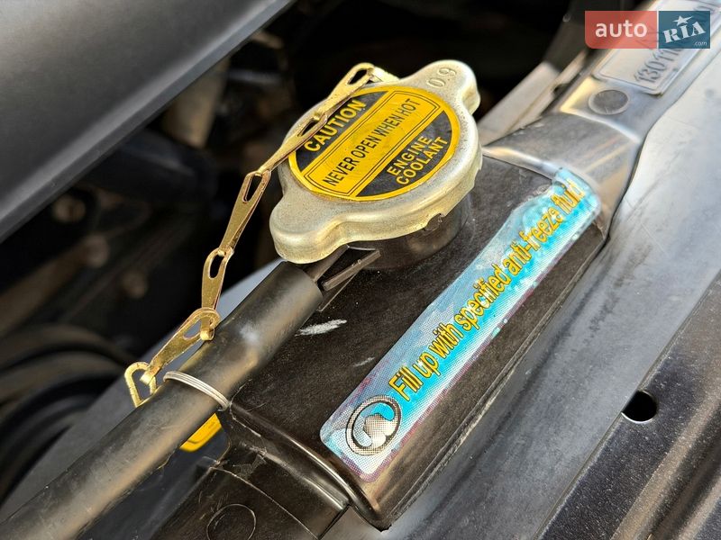 Позашляховик / Кросовер Great Wall Hover 2008 в Одесі